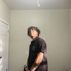 Meet your Posher, Fernando